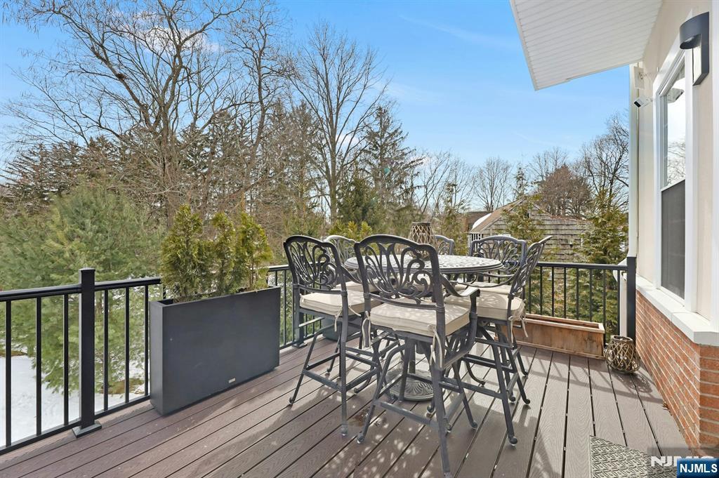 106 Brandon Court 106
