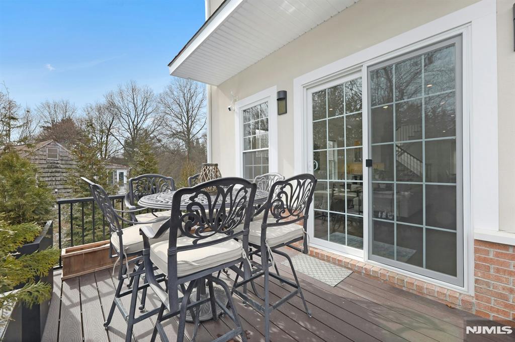 106 Brandon Court 106