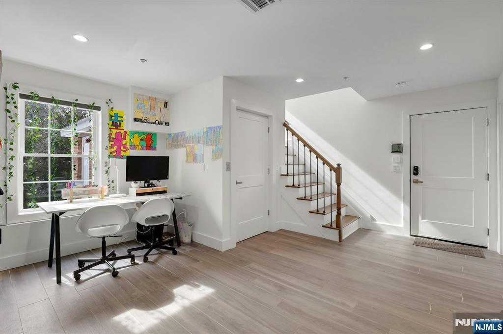 106 Brandon Court 106