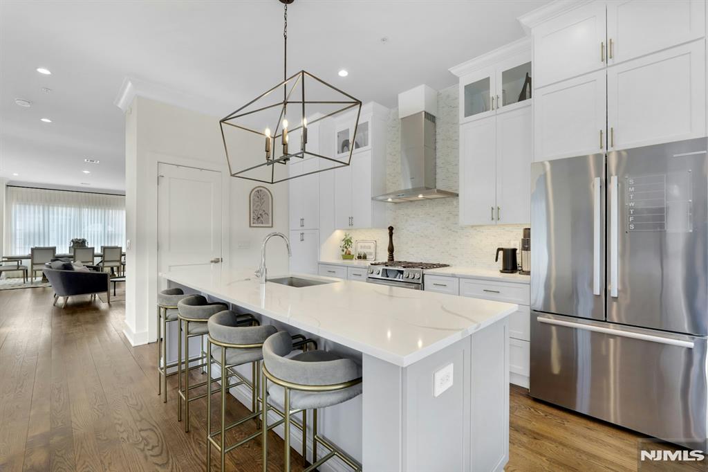 106 Brandon Court 106