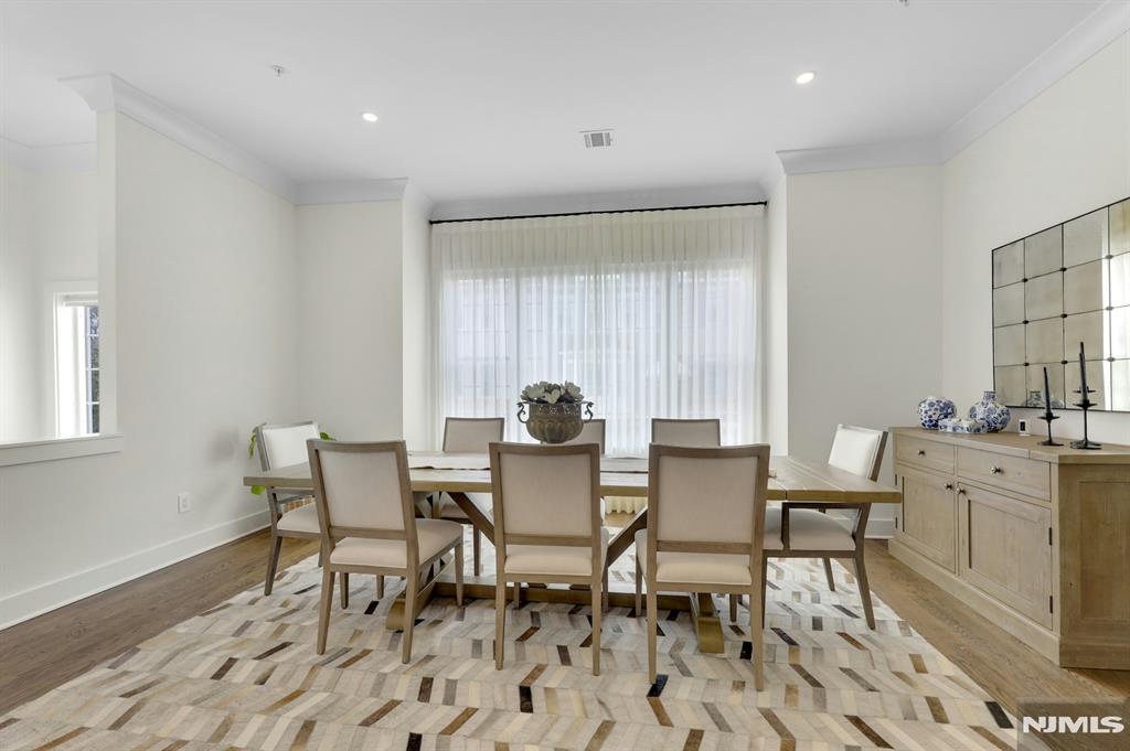 106 Brandon Court 106