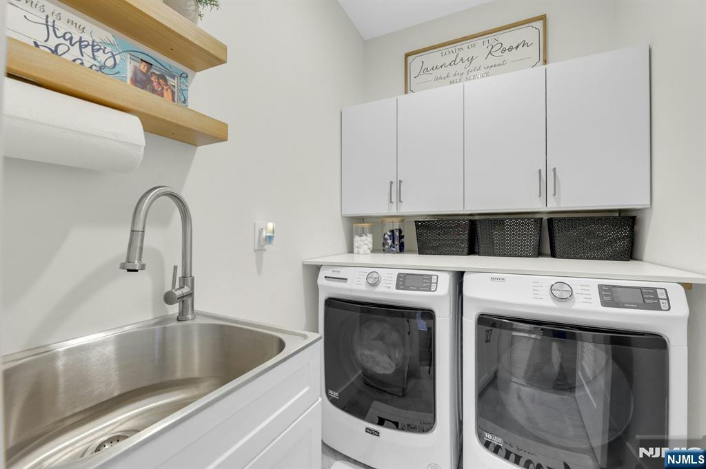 106 Brandon Court 106