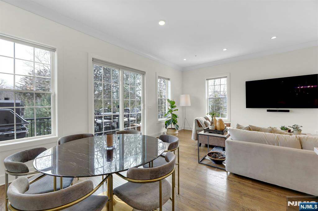 106 Brandon Court 106