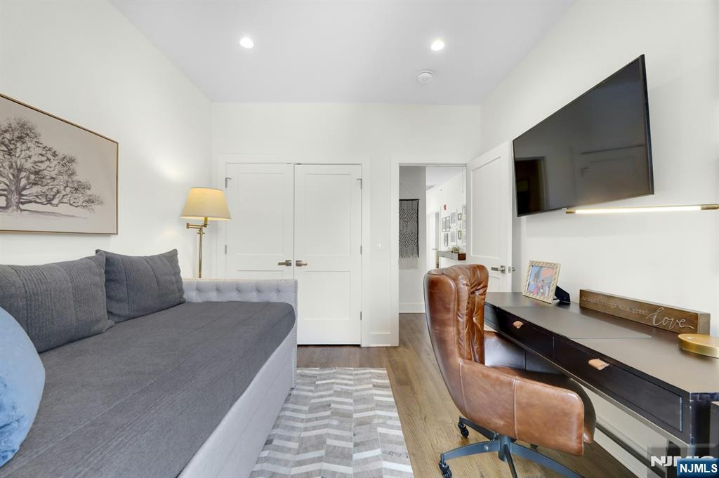 106 Brandon Court 106