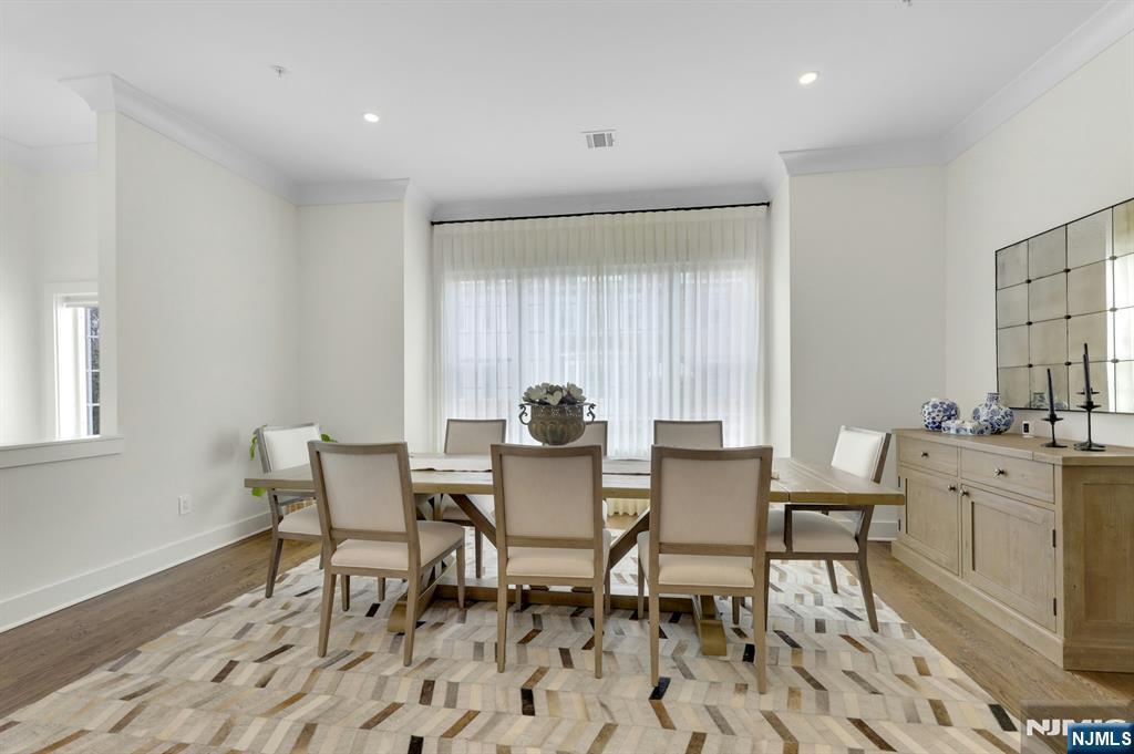 106 Brandon Court 106