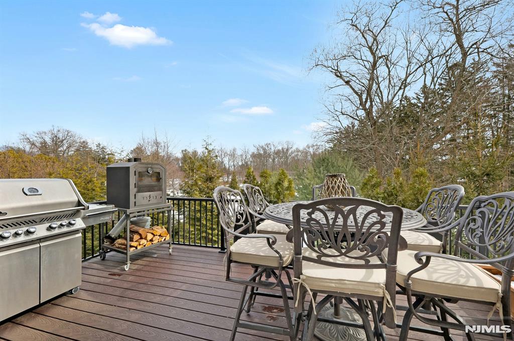 106 Brandon Court 106