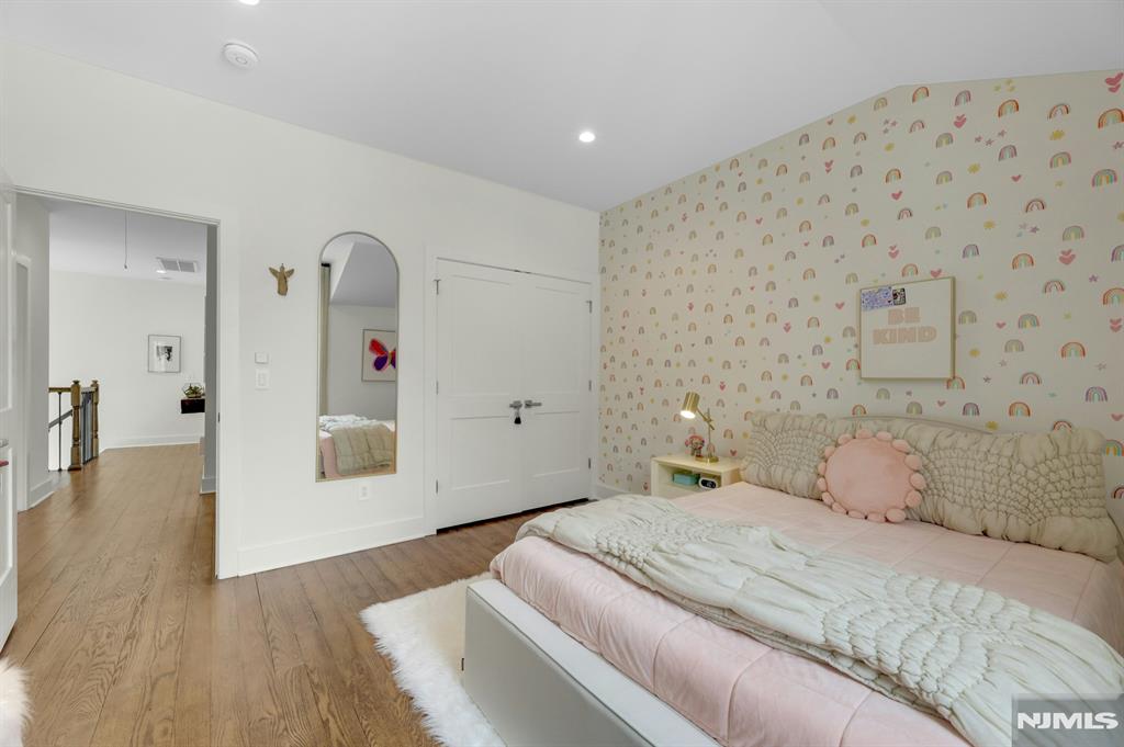 106 Brandon Court 106