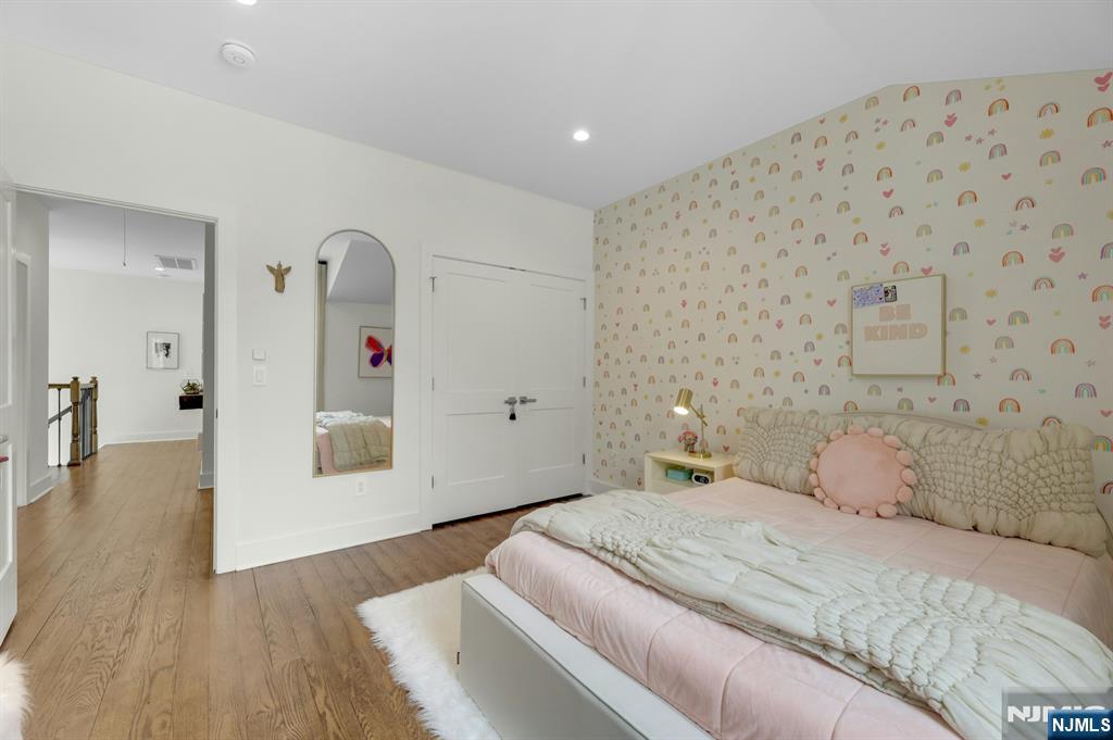 106 Brandon Court 106