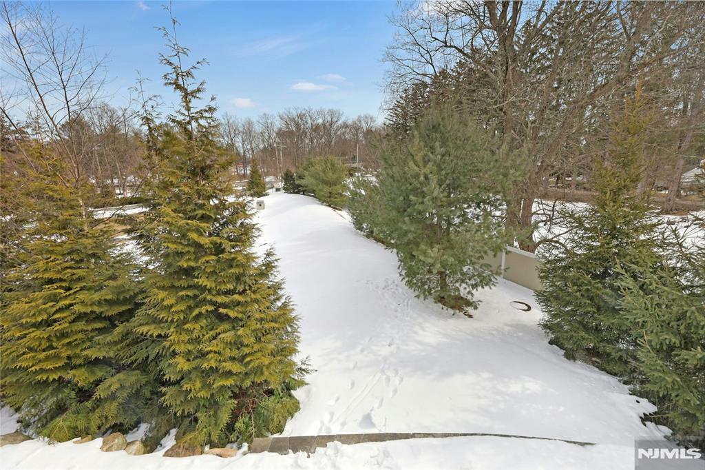 106 Brandon Court 106