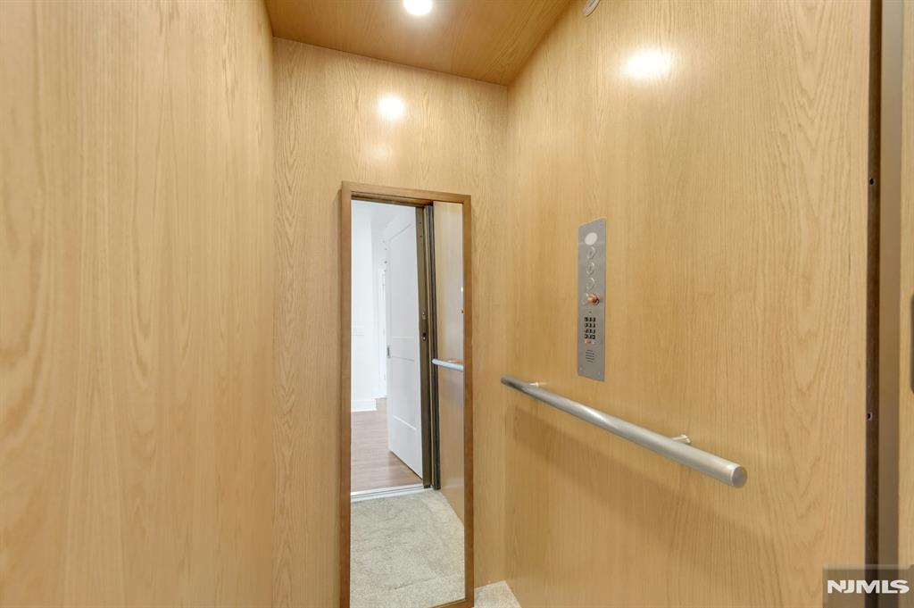 106 Brandon Court 106