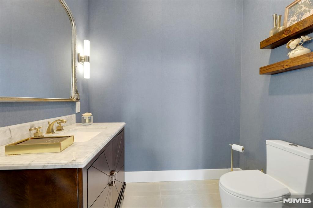 106 Brandon Court 106