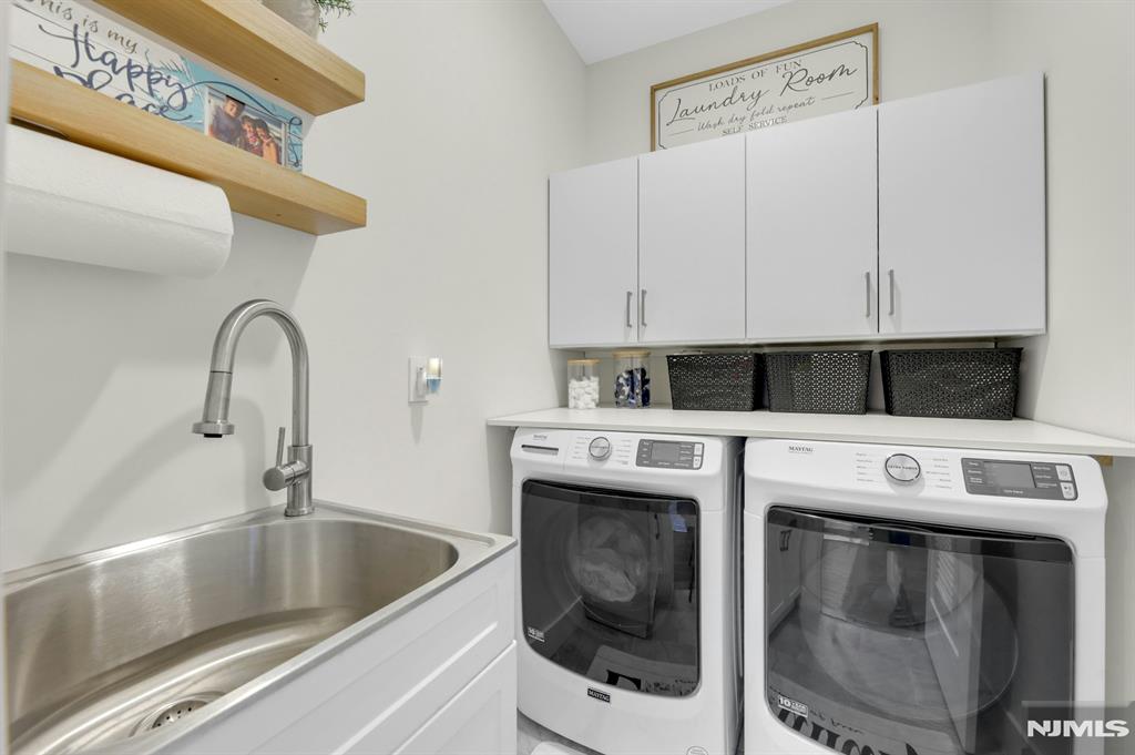 106 Brandon Court 106