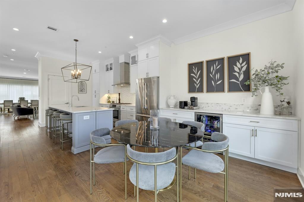 106 Brandon Court 106