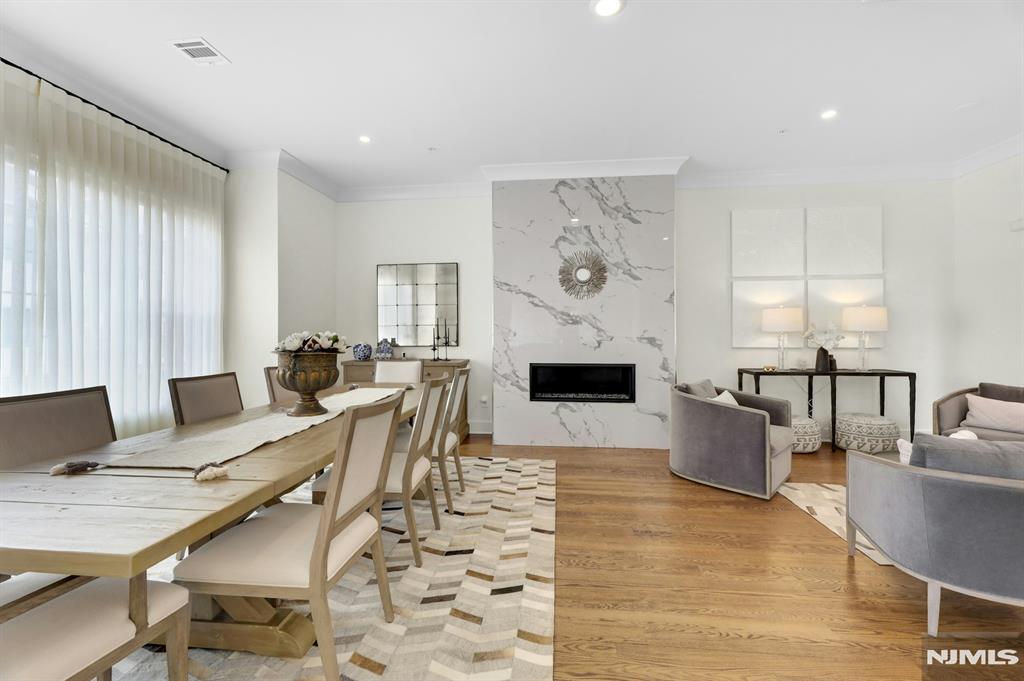 106 Brandon Court 106