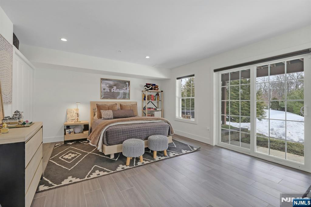 106 Brandon Court 106