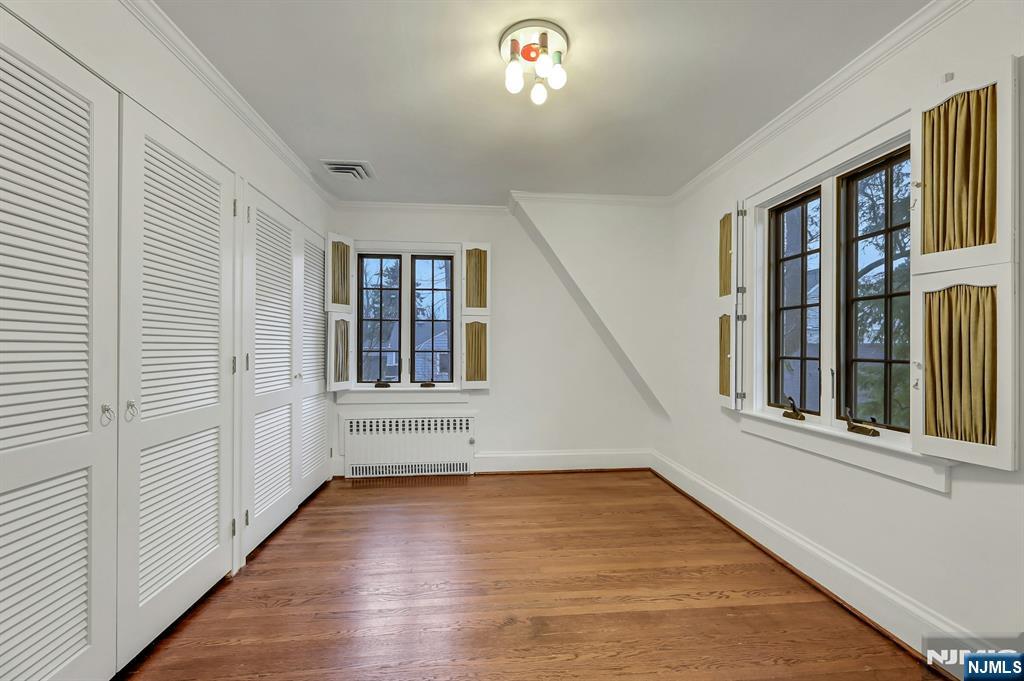 300 Churchill Road
