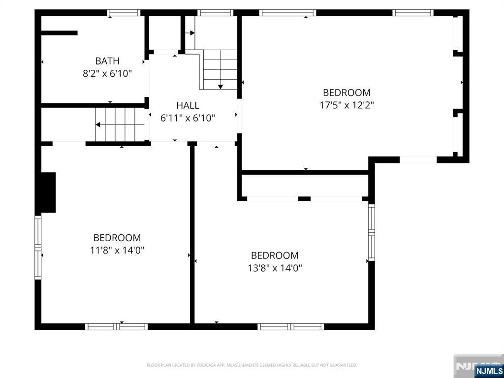 300 Churchill Road