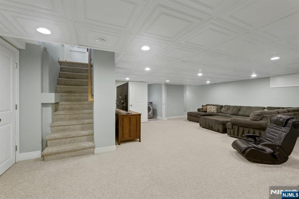 112 Goodwin Terrace