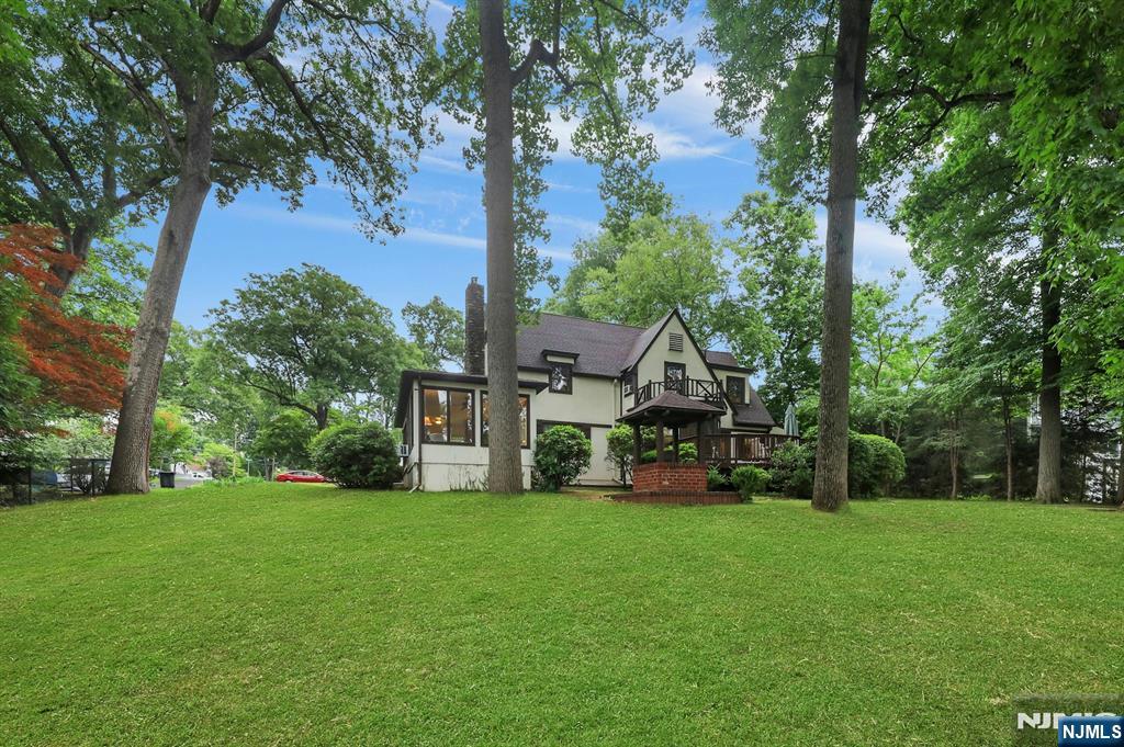 112 Goodwin Terrace