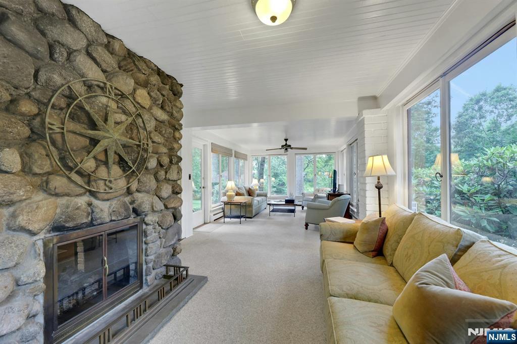 112 Goodwin Terrace