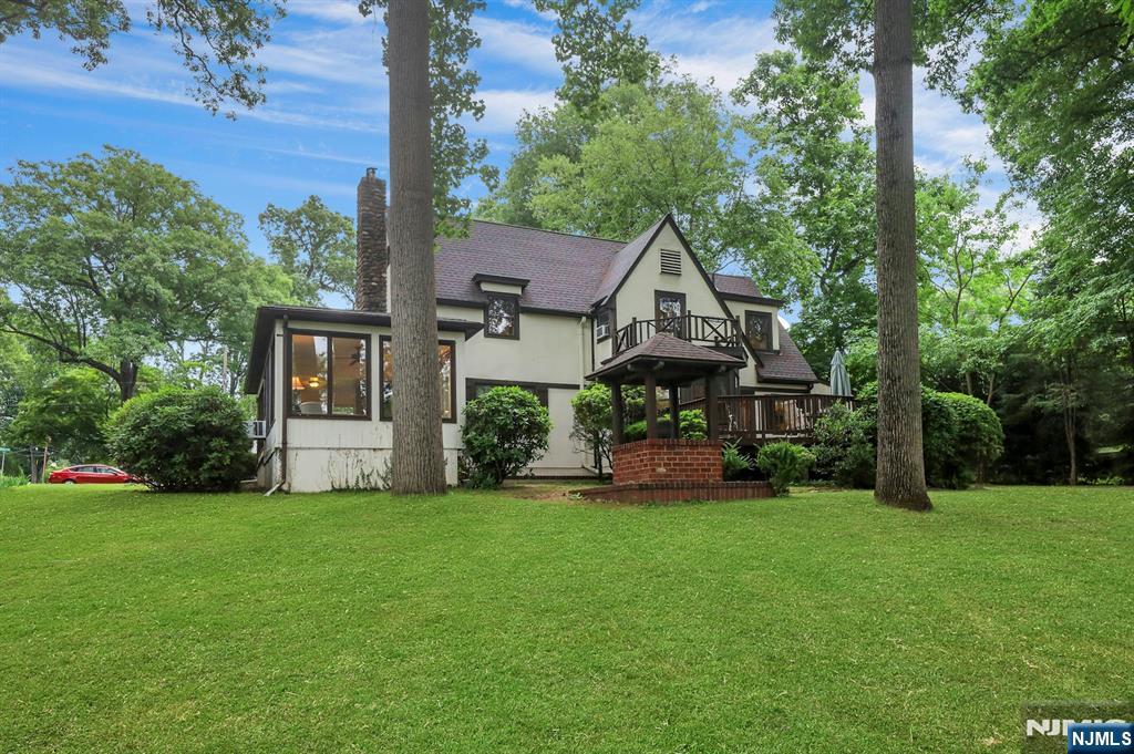 112 Goodwin Terrace