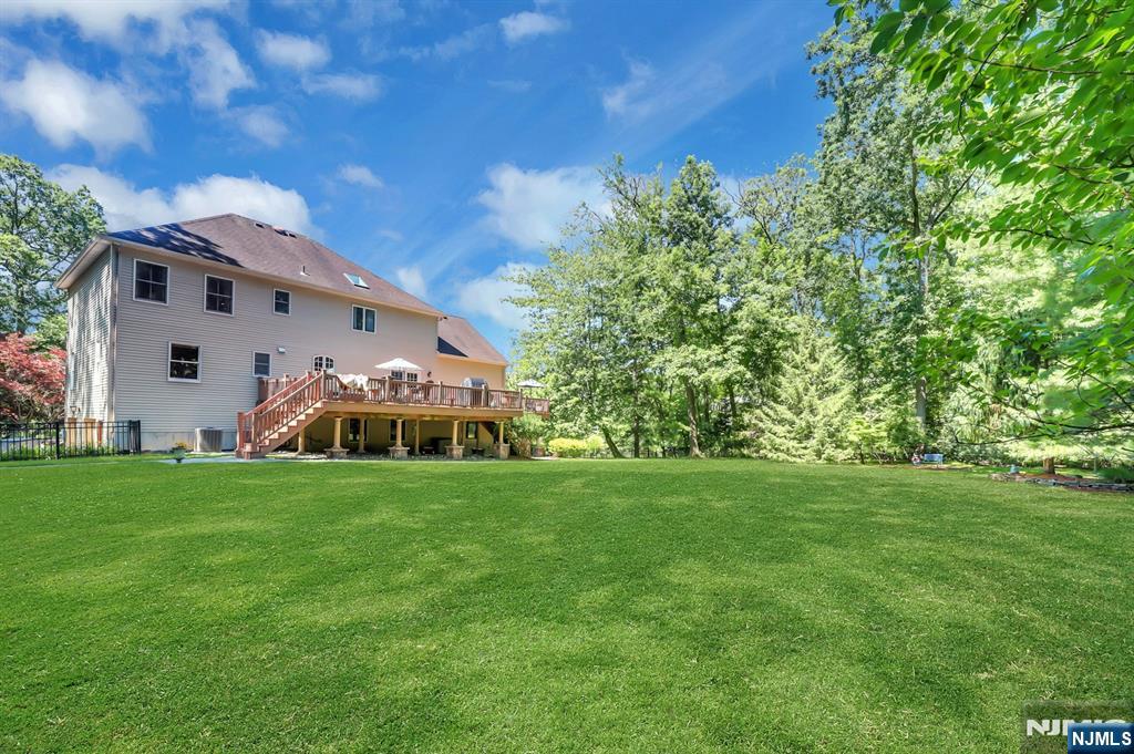 63 Pleasant Avenue