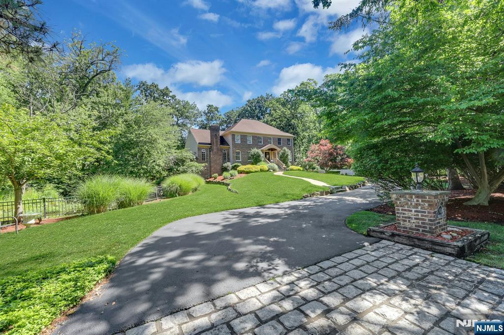 63 Pleasant Avenue
