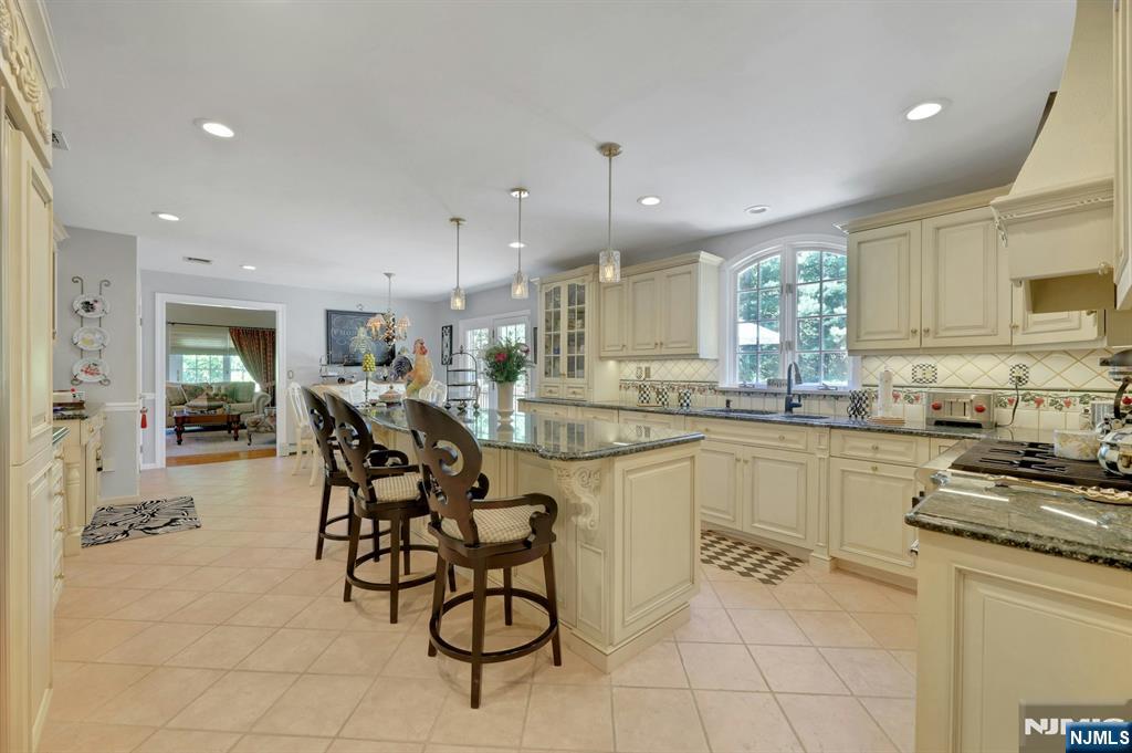 63 Pleasant Avenue