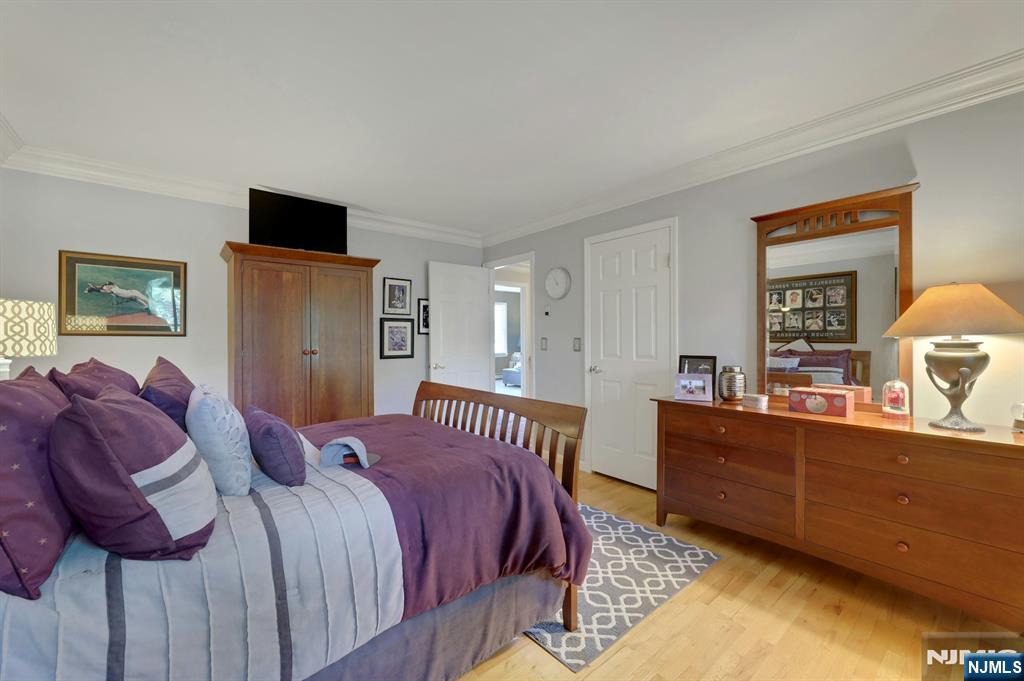 63 Pleasant Avenue