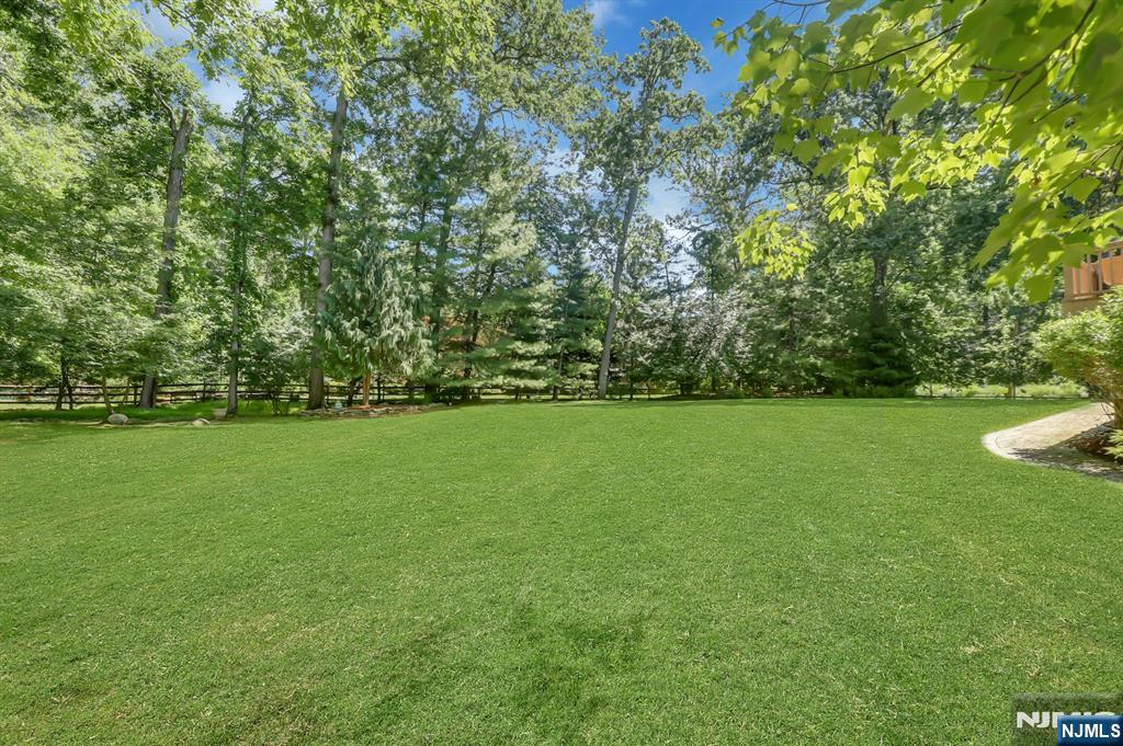 63 Pleasant Avenue