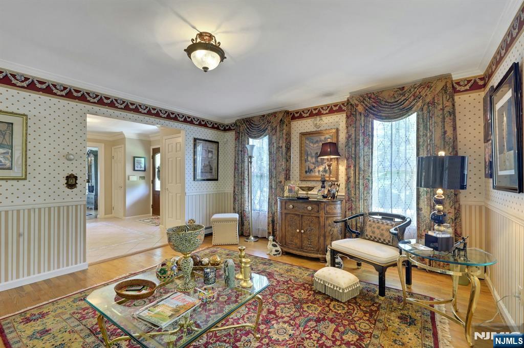 63 Pleasant Avenue