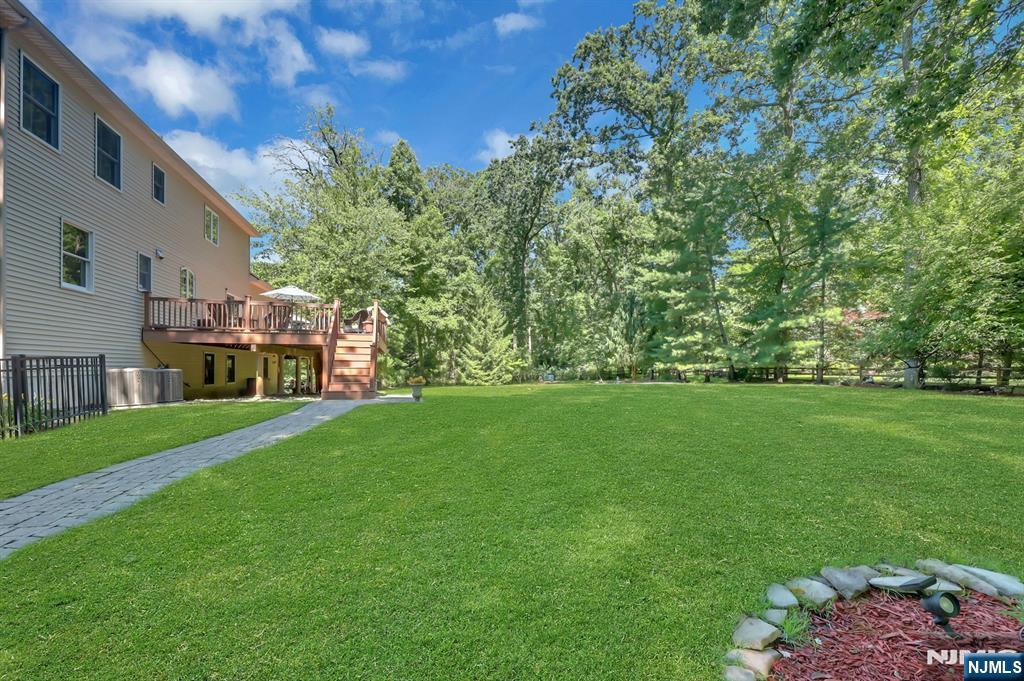63 Pleasant Avenue