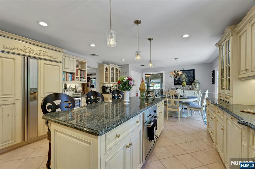 63 Pleasant Avenue