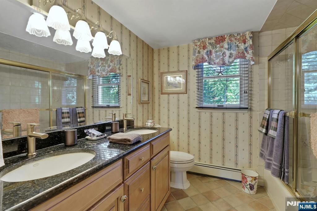 63 Pleasant Avenue