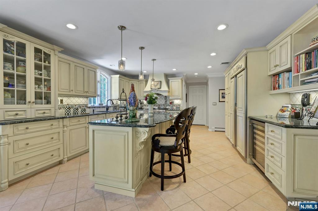 63 Pleasant Avenue