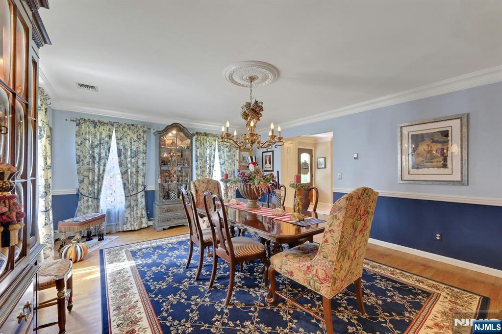 63 Pleasant Avenue