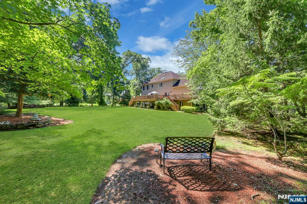 63 Pleasant Avenue