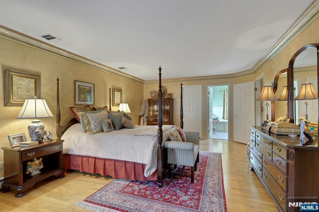 63 Pleasant Avenue
