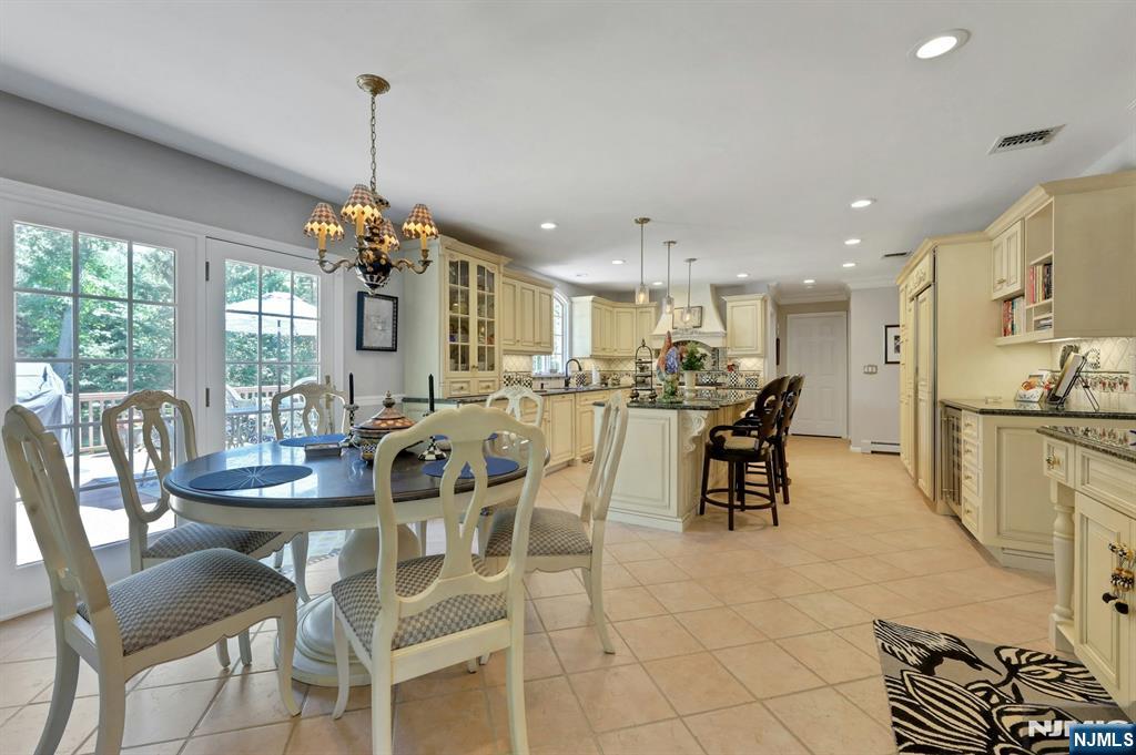 63 Pleasant Avenue