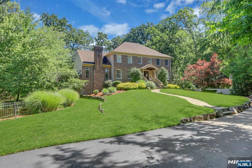 63 Pleasant Avenue