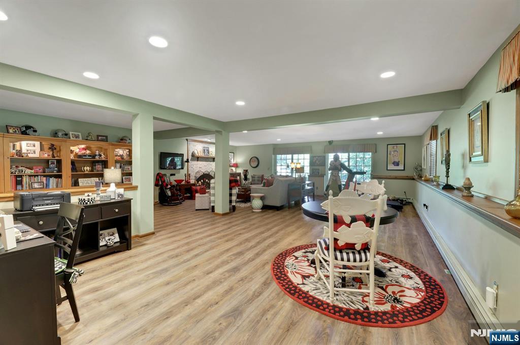 63 Pleasant Avenue
