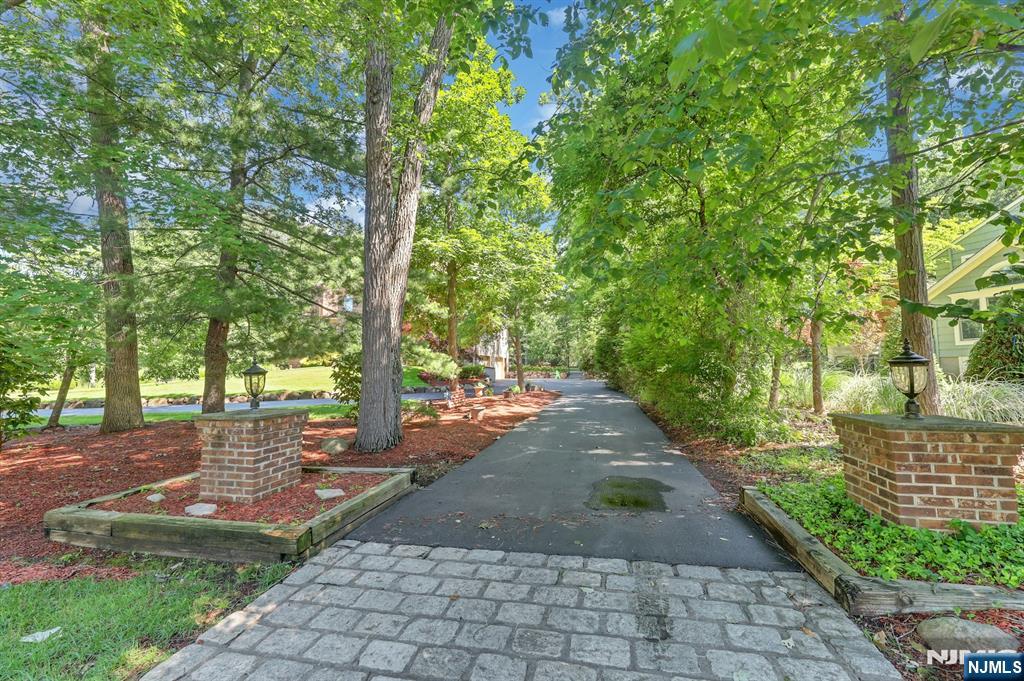 63 Pleasant Avenue