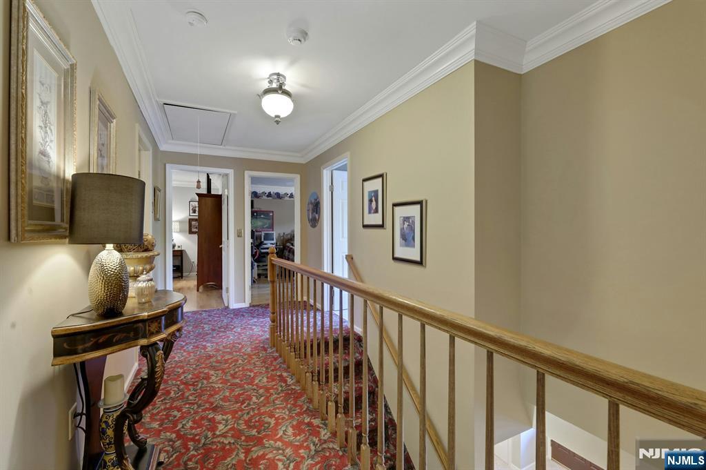 63 Pleasant Avenue