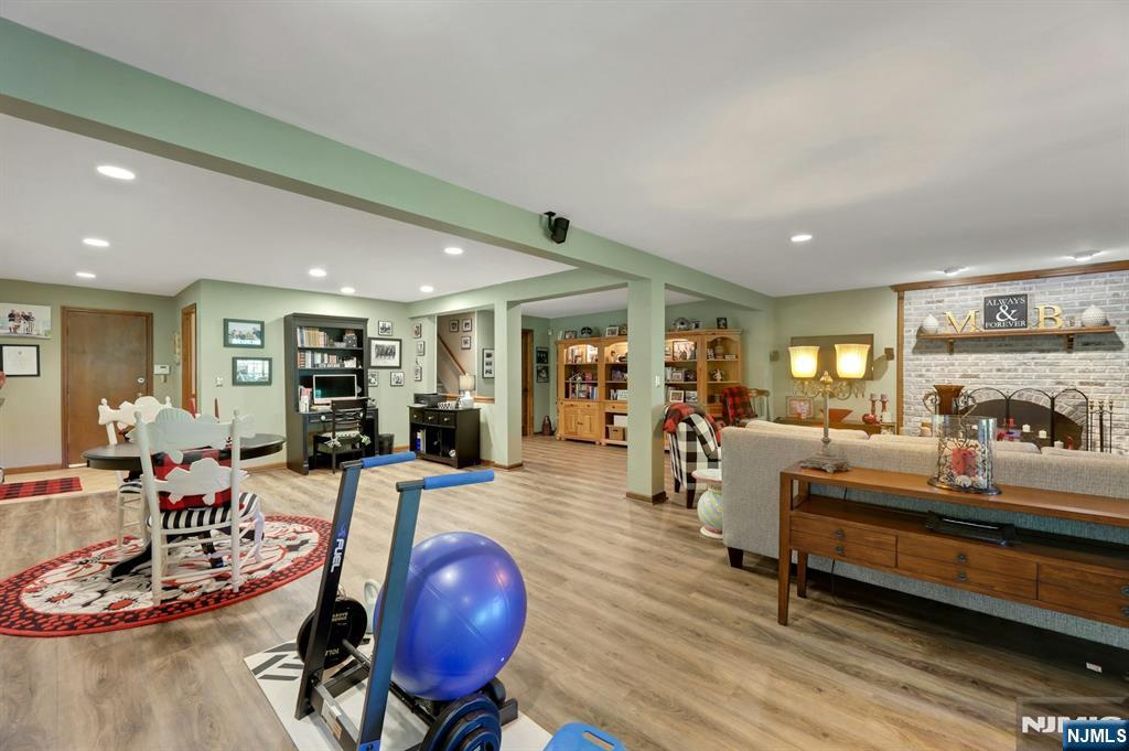 63 Pleasant Avenue