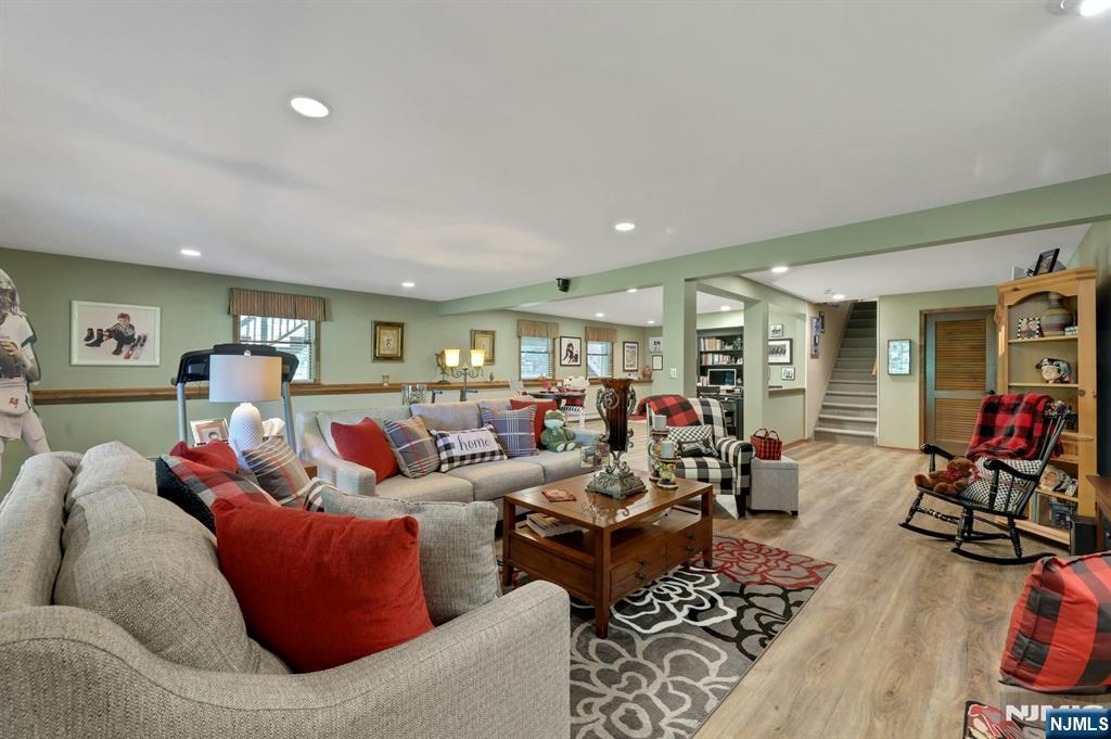 63 Pleasant Avenue