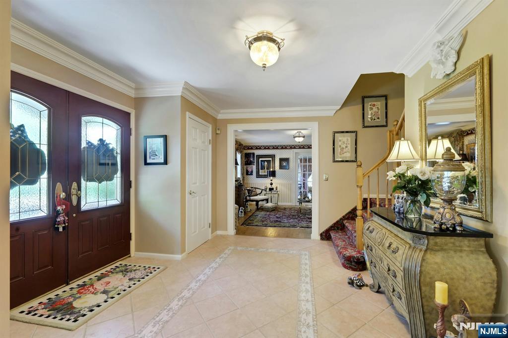 63 Pleasant Avenue
