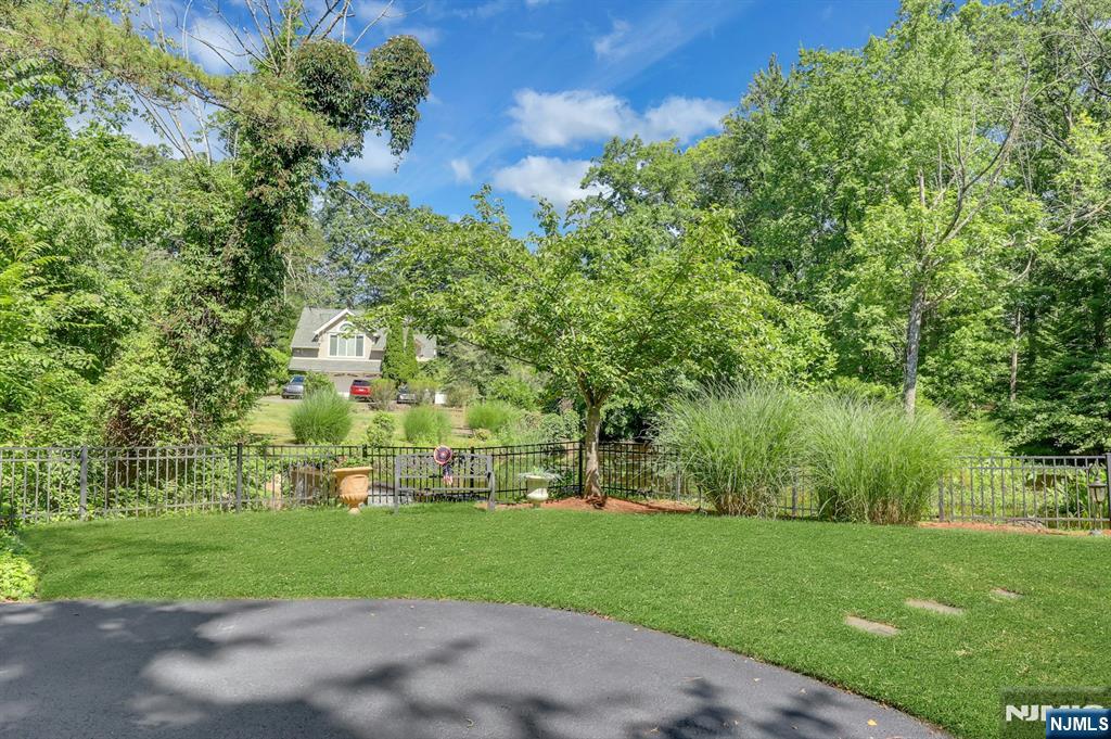 63 Pleasant Avenue