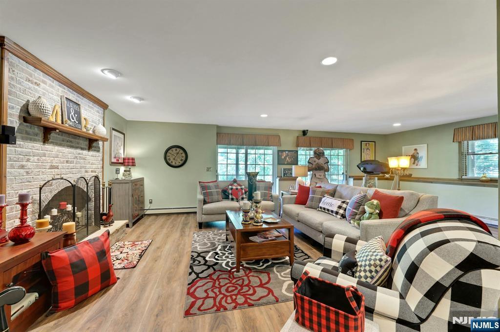 63 Pleasant Avenue