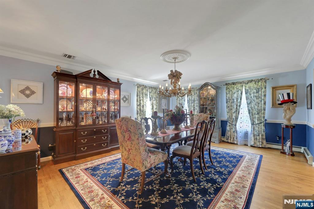 63 Pleasant Avenue
