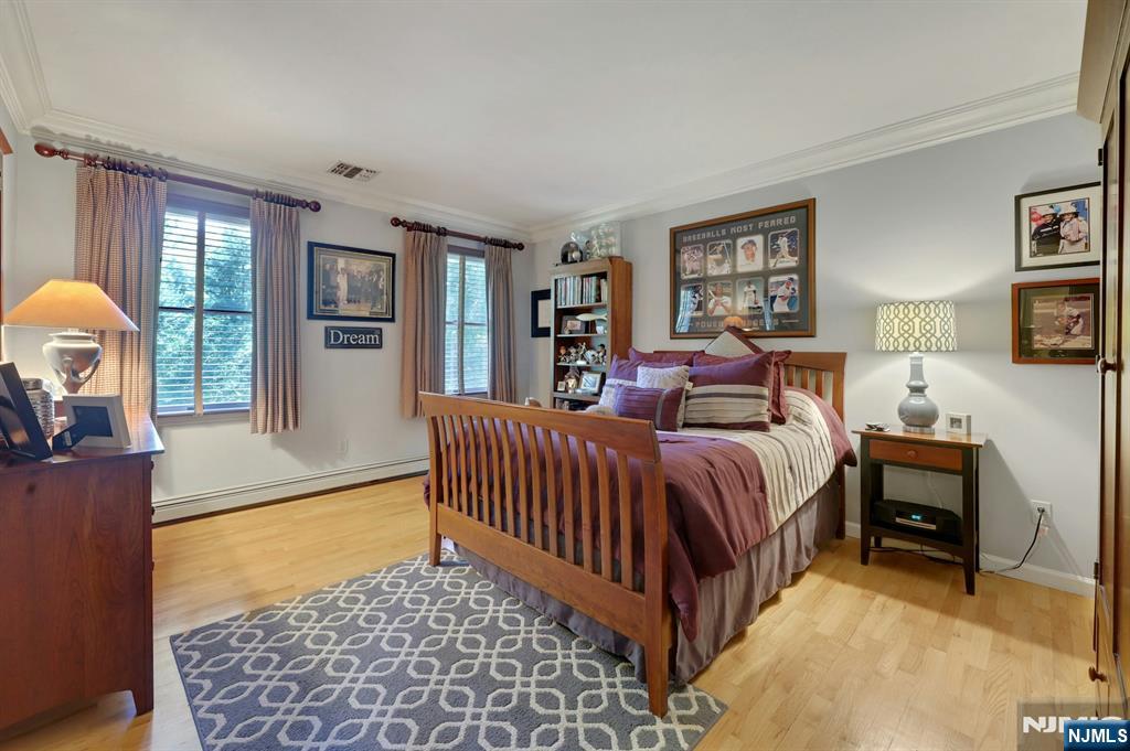 63 Pleasant Avenue